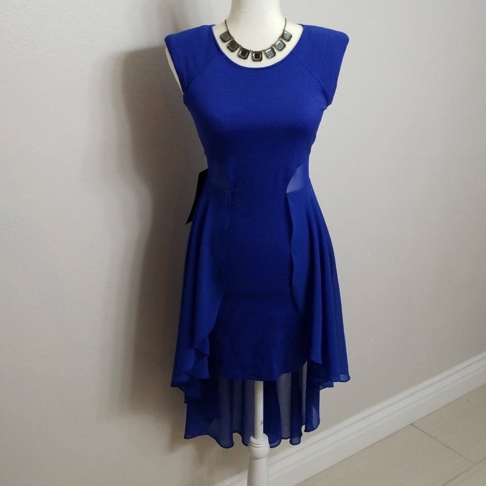 🆕️BeBe Dress